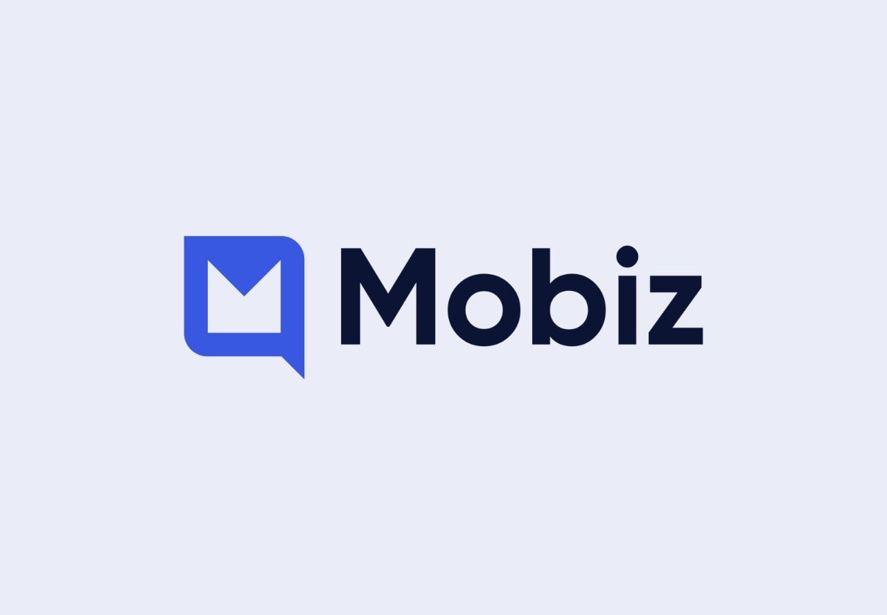 Mobiz Lifetime Deal on Appsumo