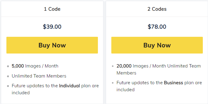 Robolly Saasmantra Price 