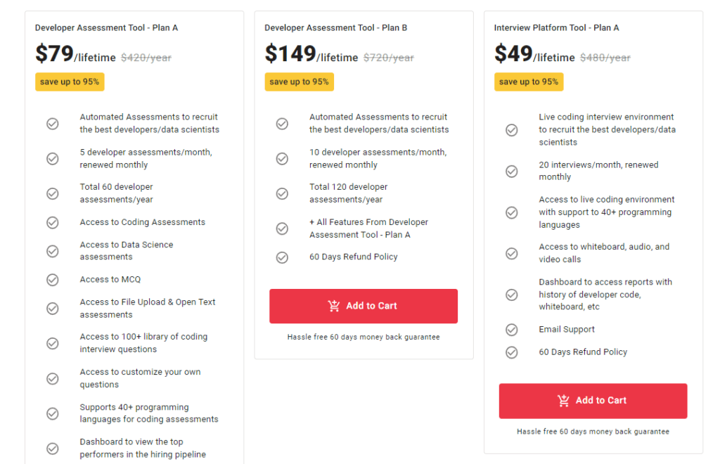 Skillspace Pitchground Price 