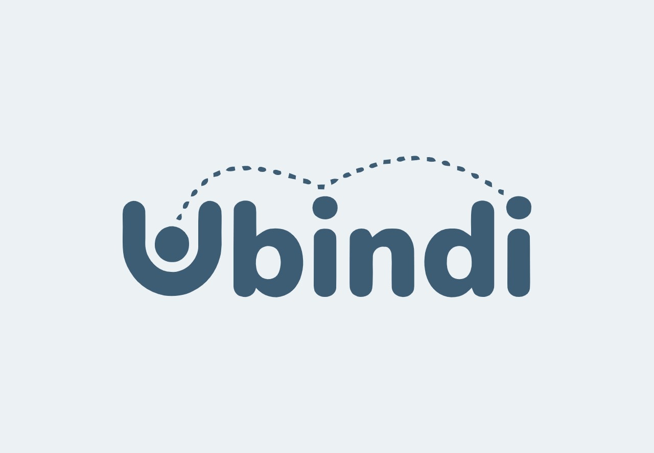 Ubindi Lifetime Deal on Appsumo