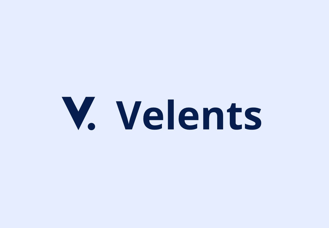 Velents Lifetime Deal on Appsumo