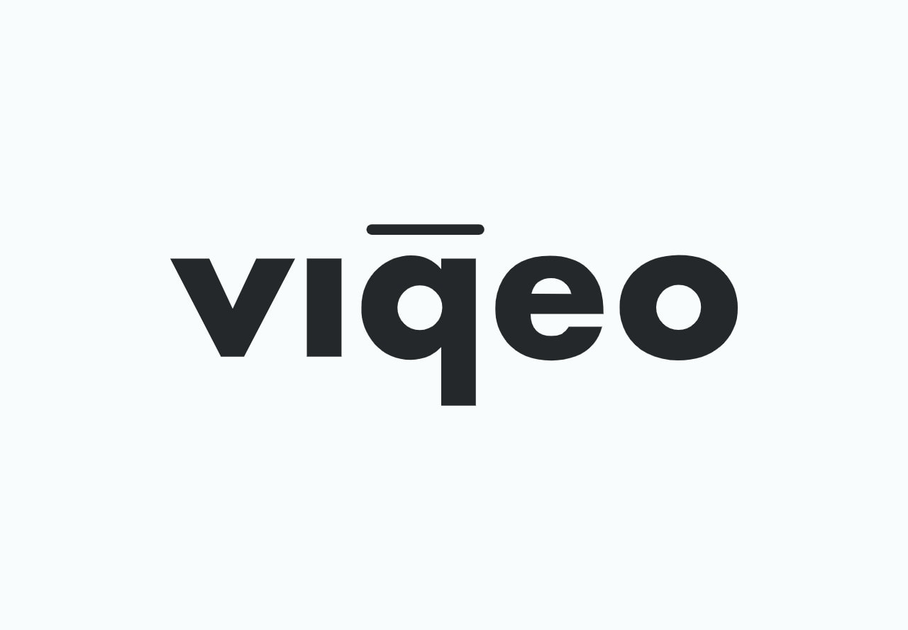 Viqeo Lifetime Deal on Appsumo