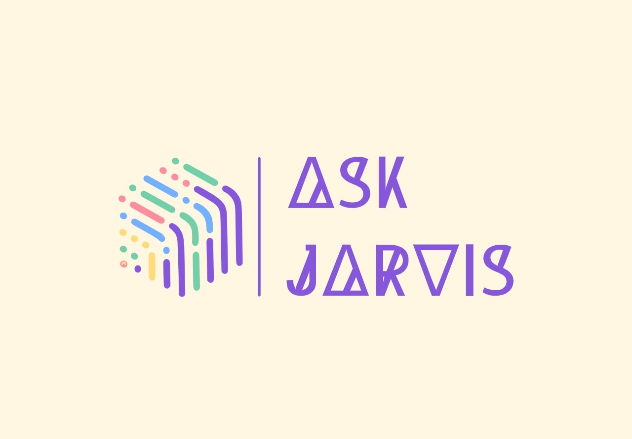 AYudsCp9C5EL7HLptZAZRuzXfBgBNX5nyh