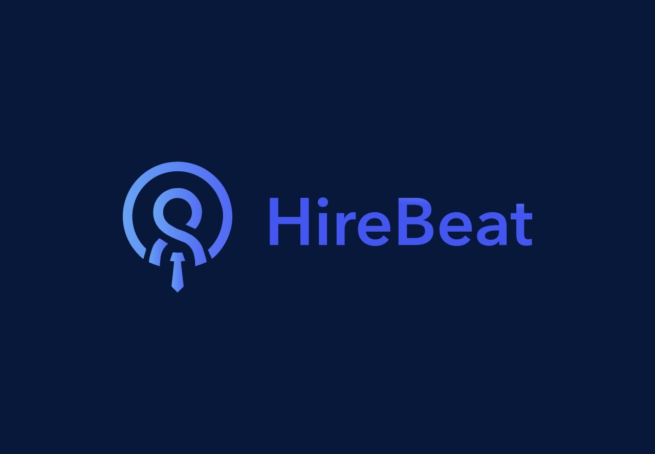 HireBeat Lifetime Deal on Pitchground