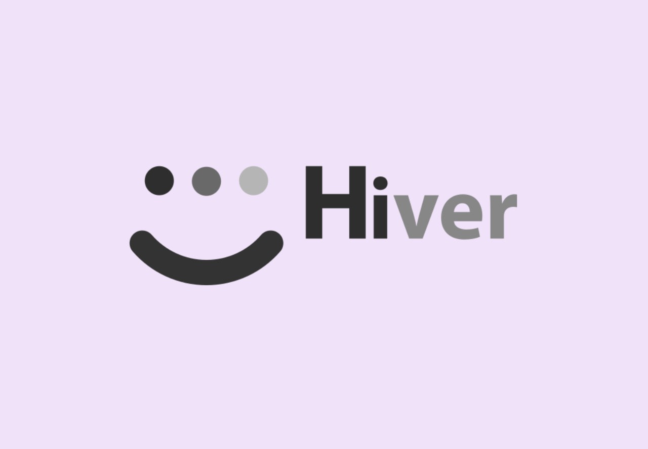 Hiver Lifetime Deal on Appsumo