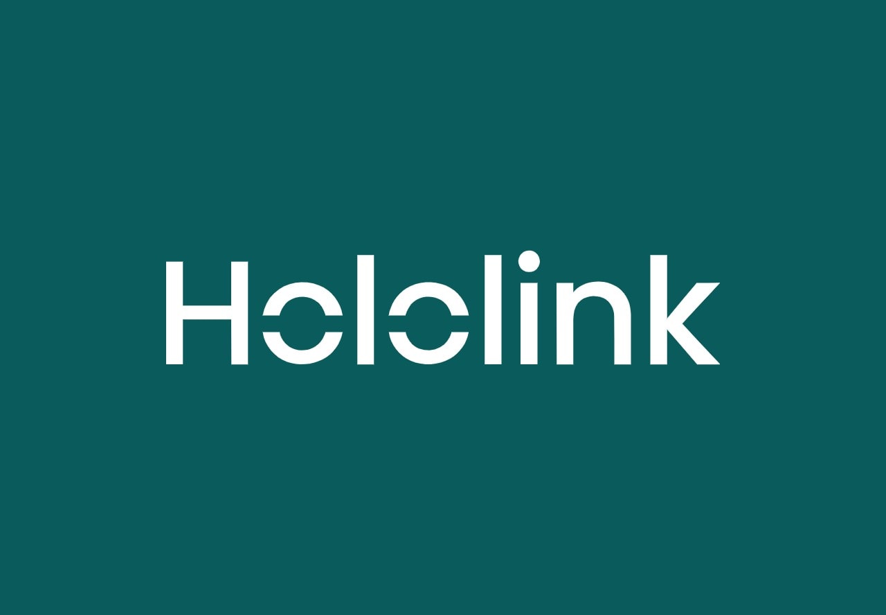 Hololink Lifetime Deal on Appsumo