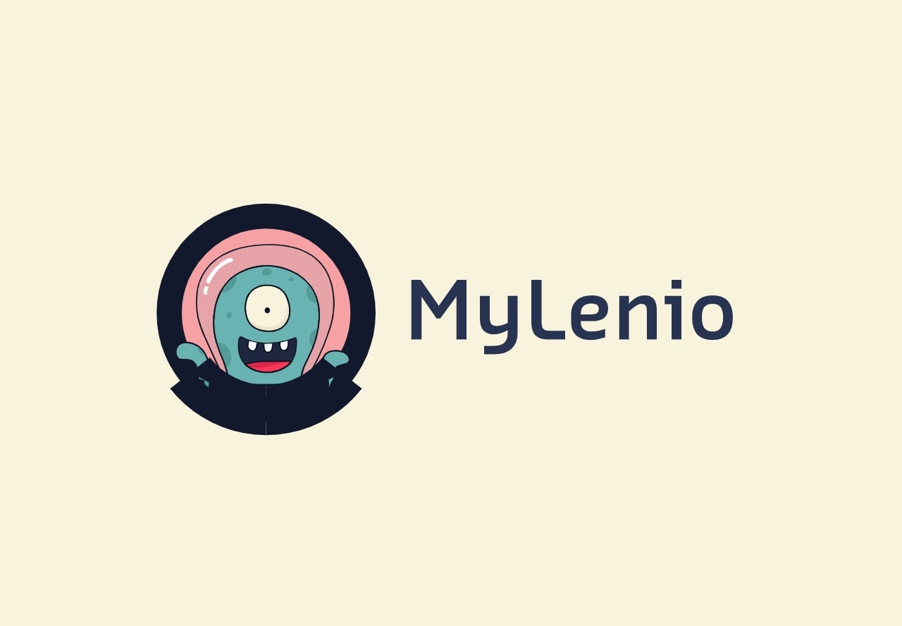 Mylenio Lifetime Deal on Pitchground