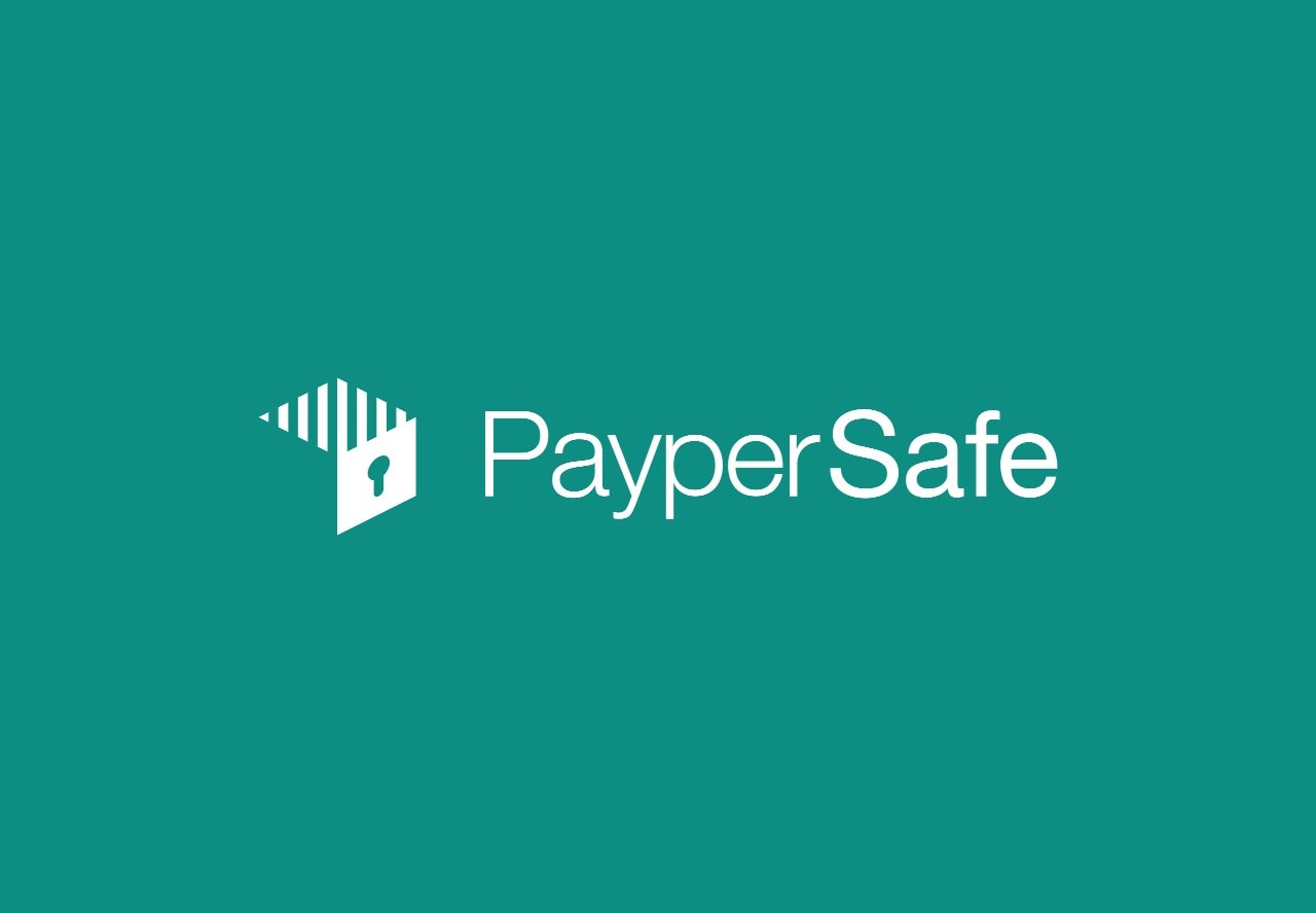 PayPerSafe Lifetime Deal on dealmirror