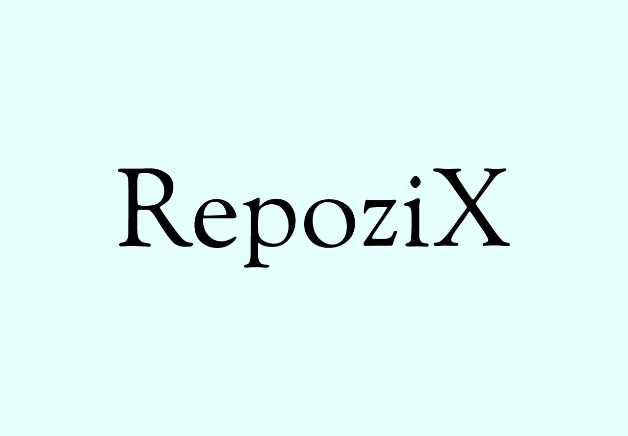 Repozix Lifetime Deal on Pitchground