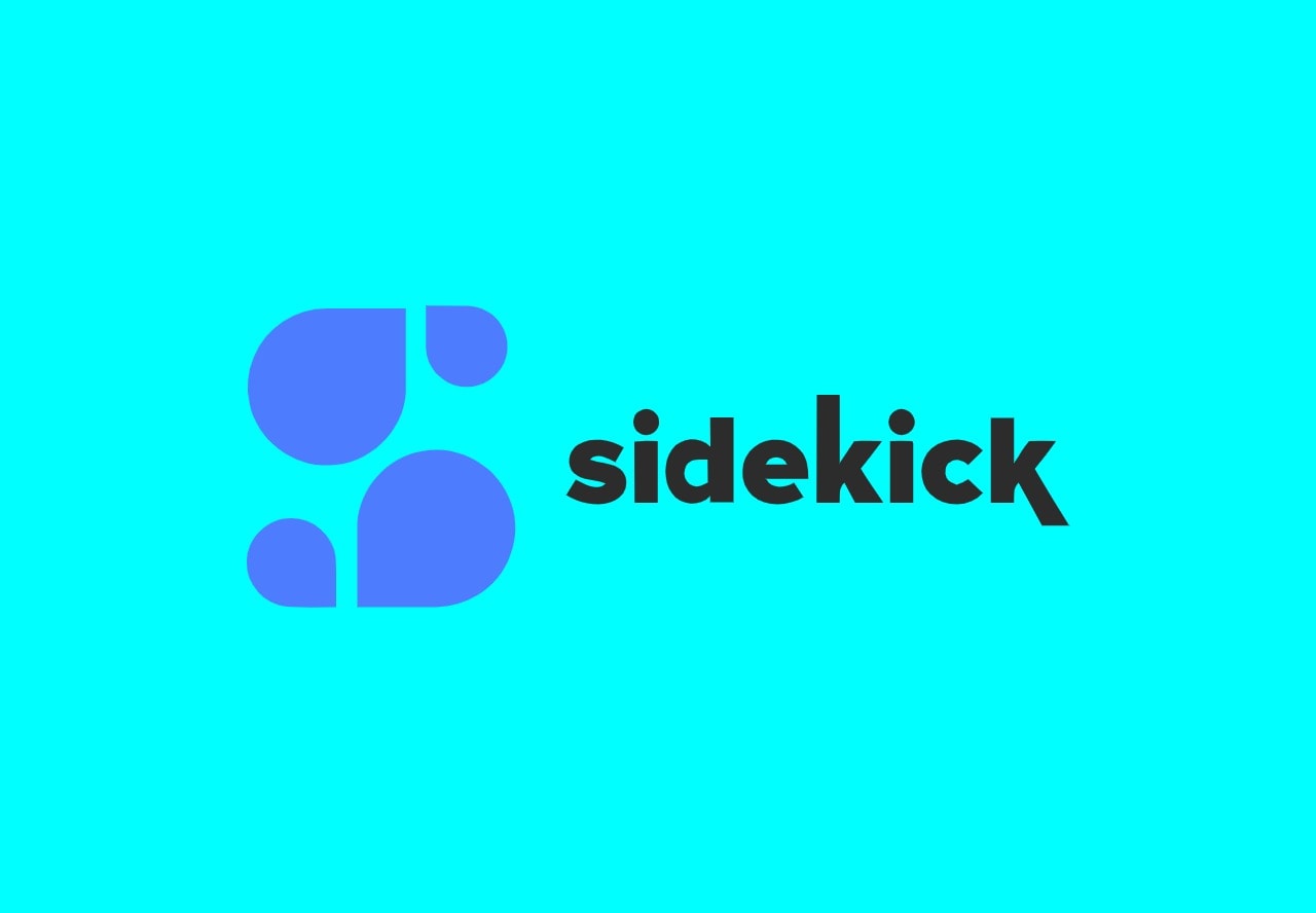 Sidekick Lifetime Deal on Appsumo