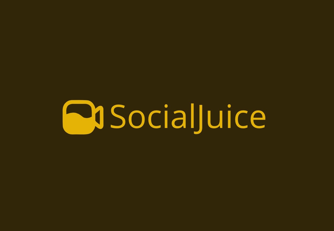 SocialJuice Lifetime Deal on Appsumo