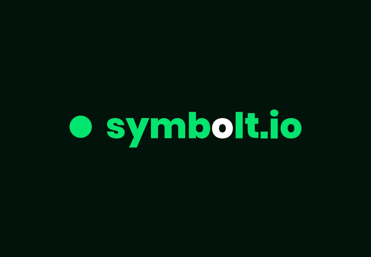 Symbolt Lifetime Deal on Appsumo