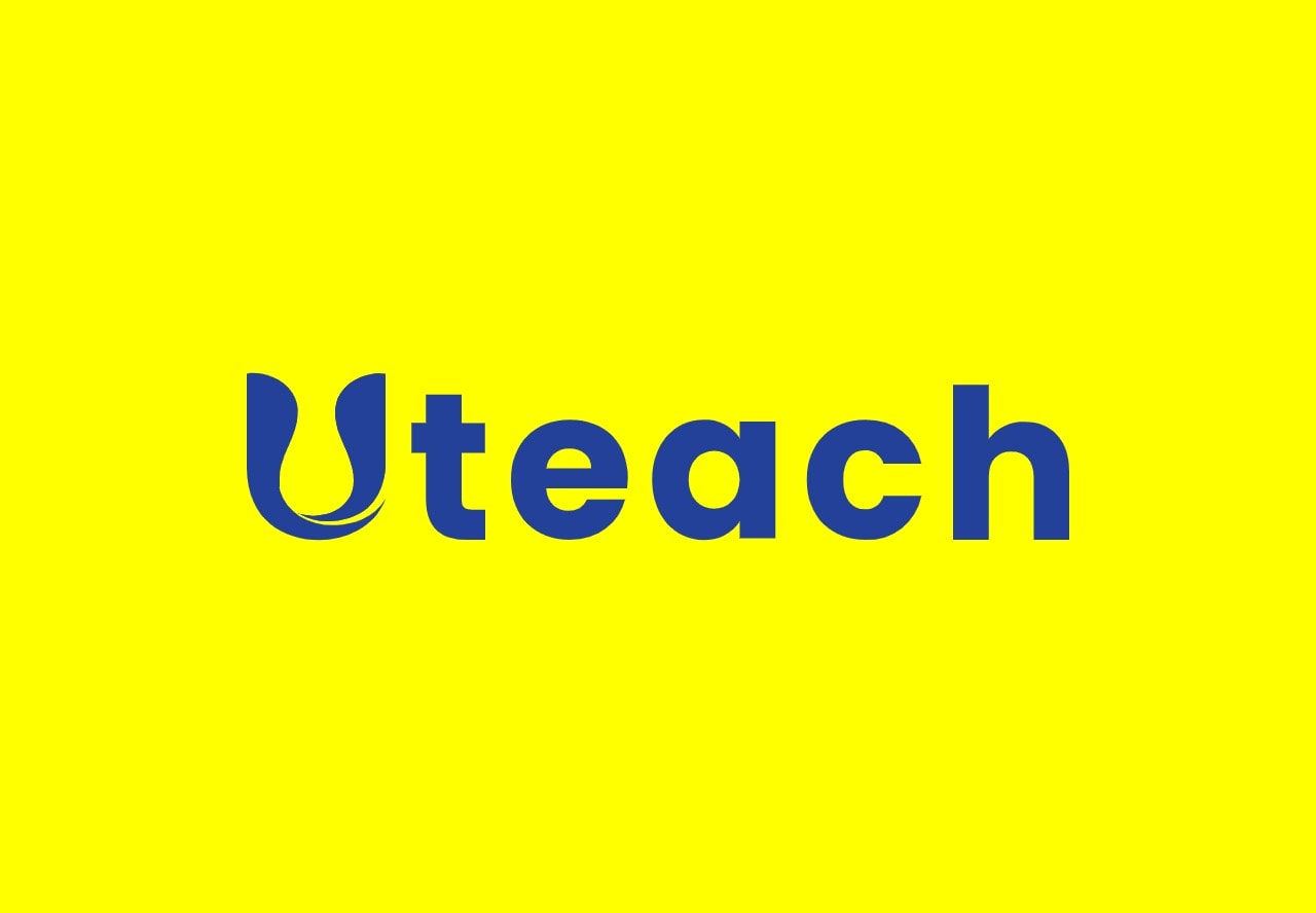 Uteach Lifetime Deal on Appsumo