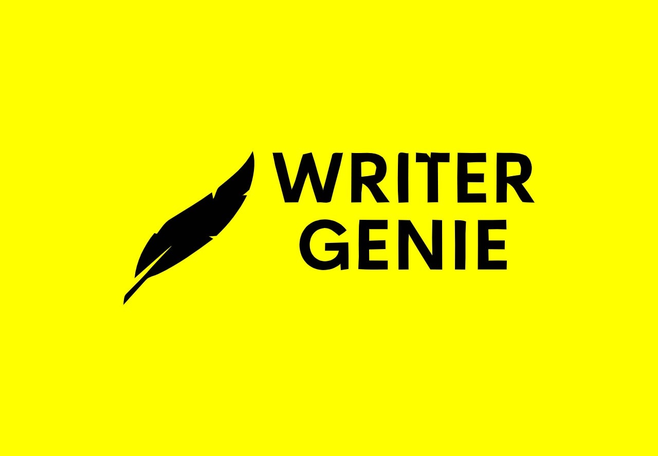 WriterGenie Lifetime Deal on Pitchground