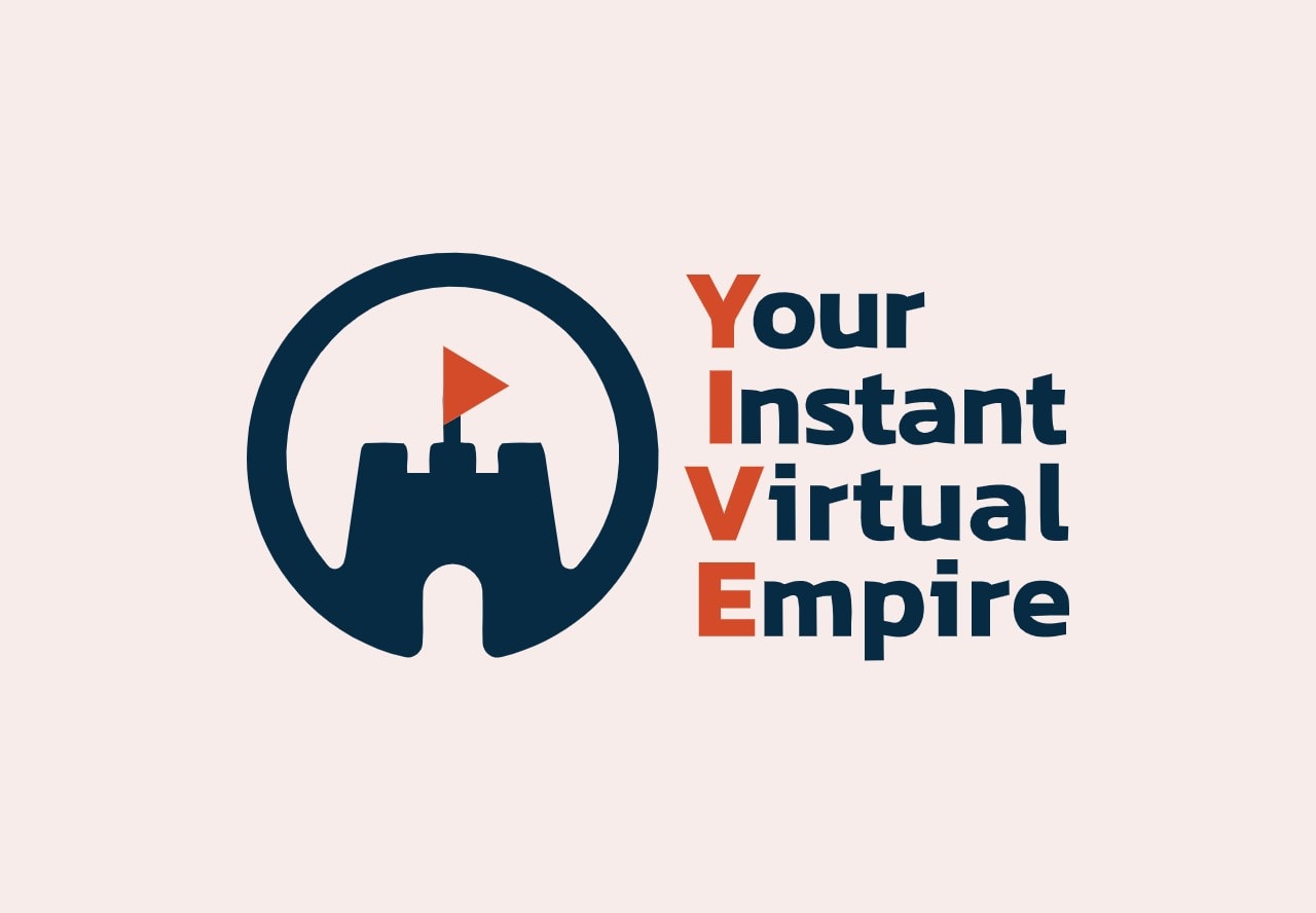 Yive Official Lifetime Deal