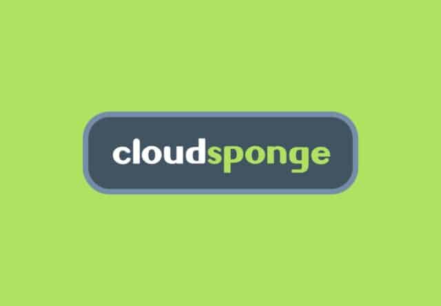 CloudSponge Lifetime deal on Appsumo