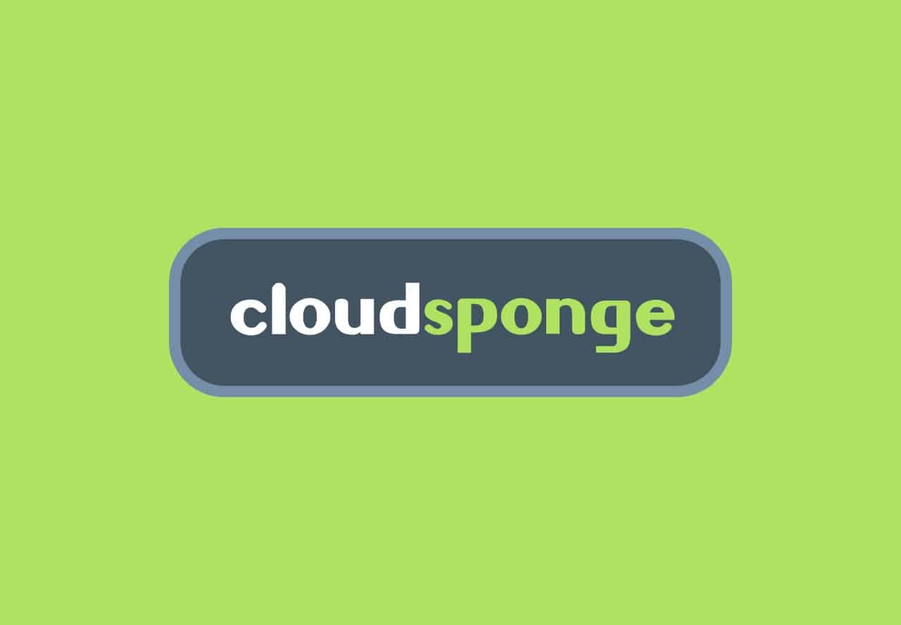 CloudSponge Lifetime deal on Appsumo