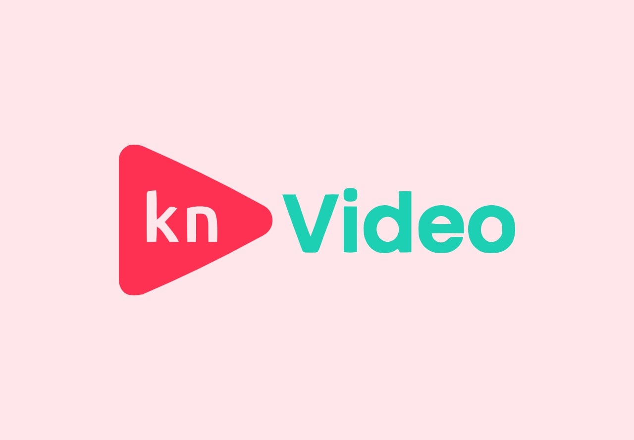 Kennected Video Lifetime Deal on Appsumo