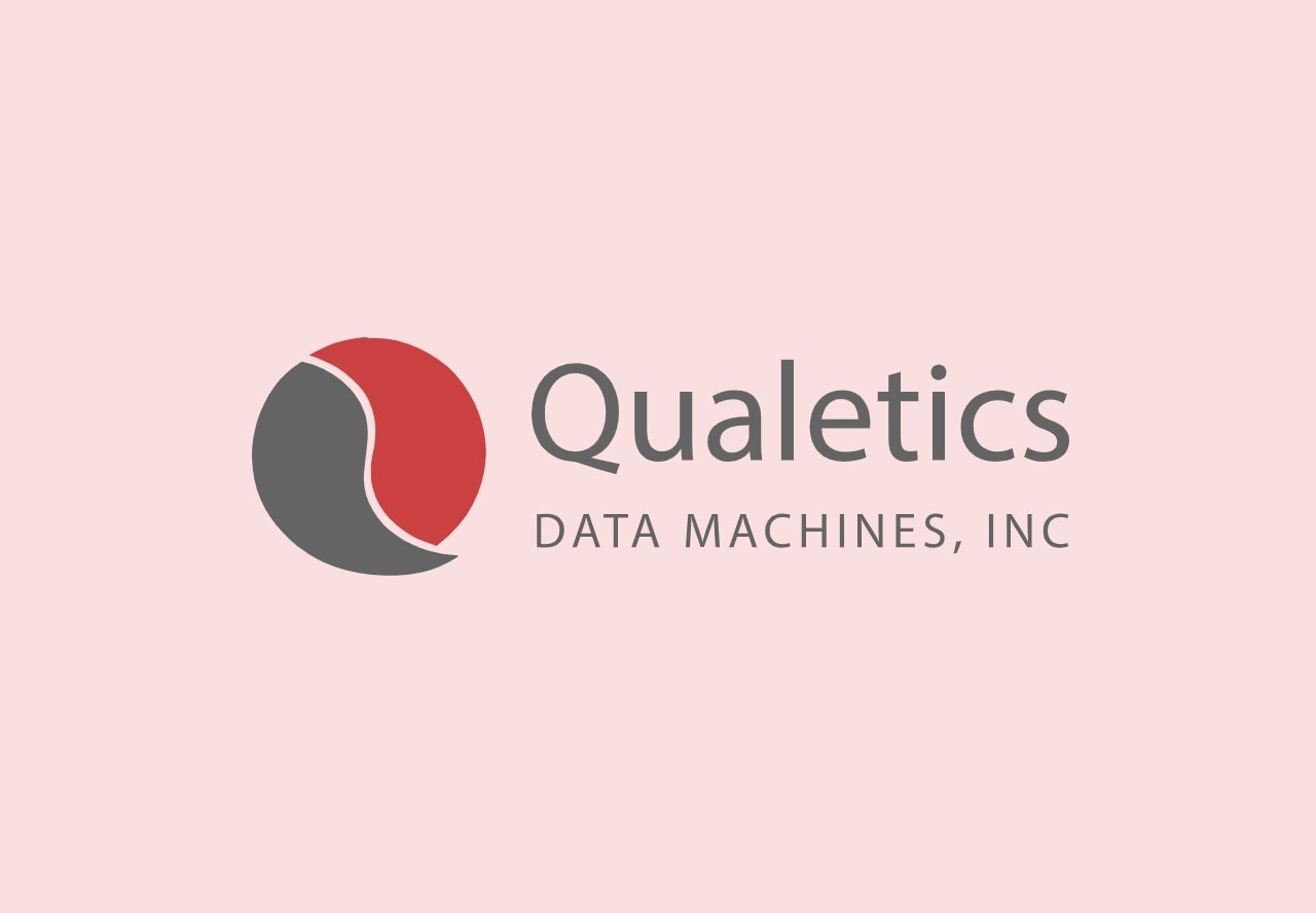 Qualetic Lifetime Deal on Pitchground