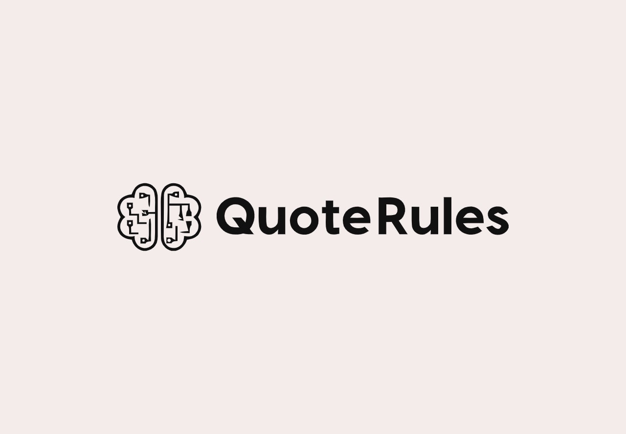 QuoteRules Lifetime deal on Appsumo