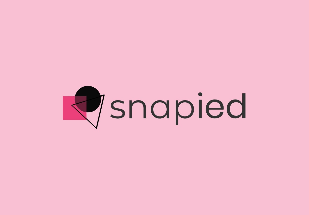 Snapied Lifetime Deal on Pitchground