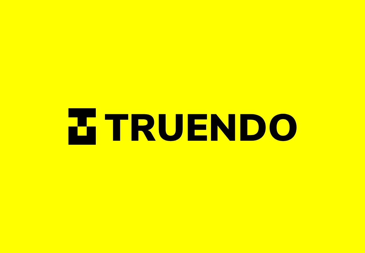 TRUENDO Lifetime Deal on Appsumo