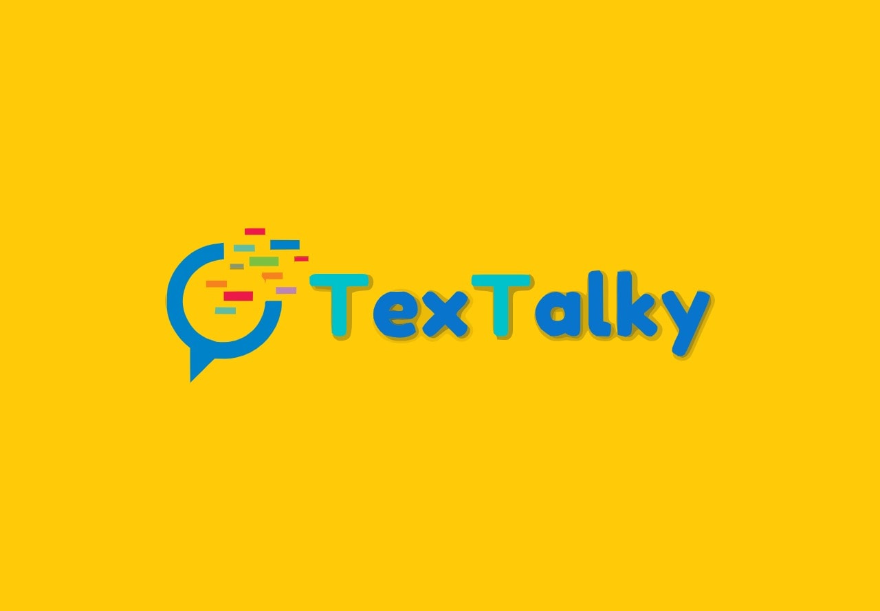 TexTalky Lifetime Deal on Dealmirror