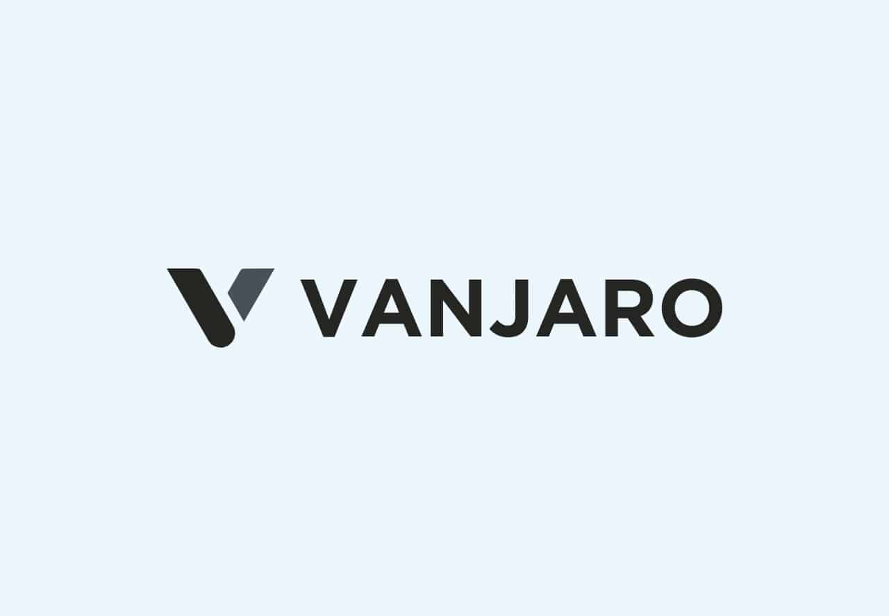 Vanjaro Lifetime Deal on Appsumo