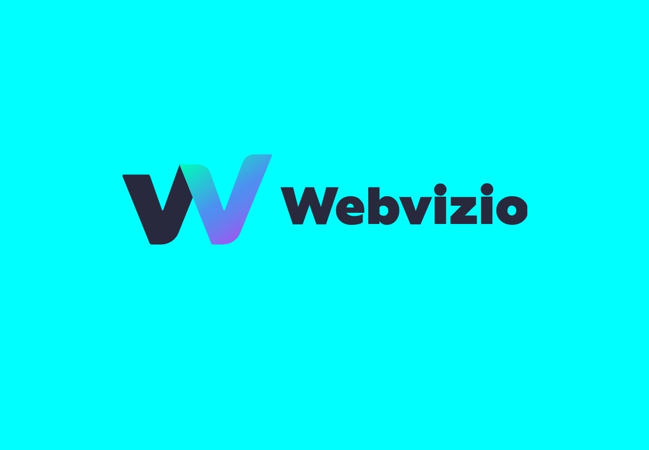Webvizio Lifetime Deal on Appsumo
