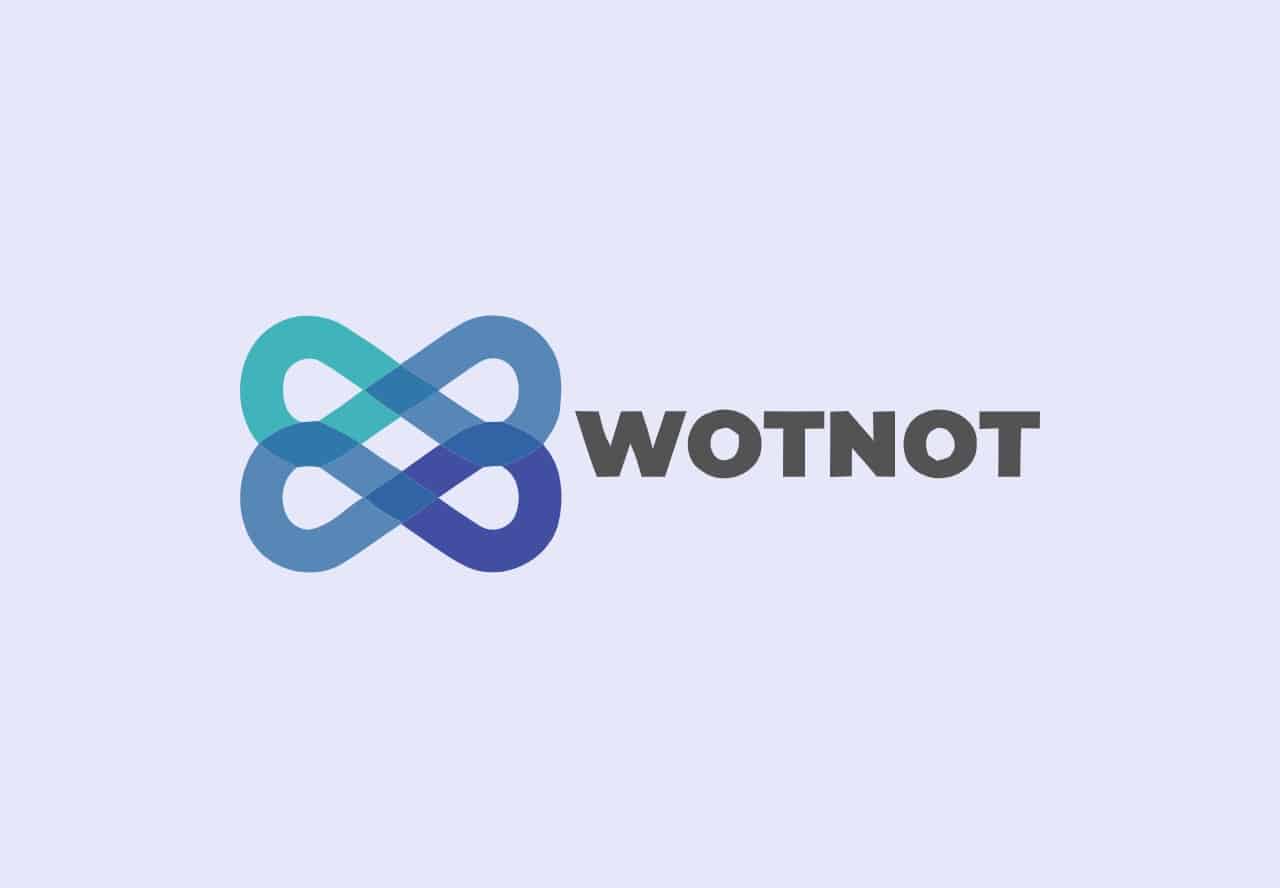 Wotnot Lifetime Deal on Appsumo