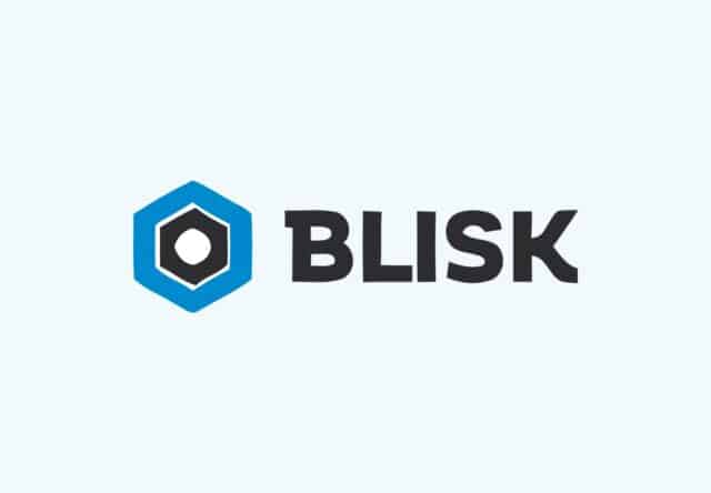 Blisk Lifetime Deal on Appsumo