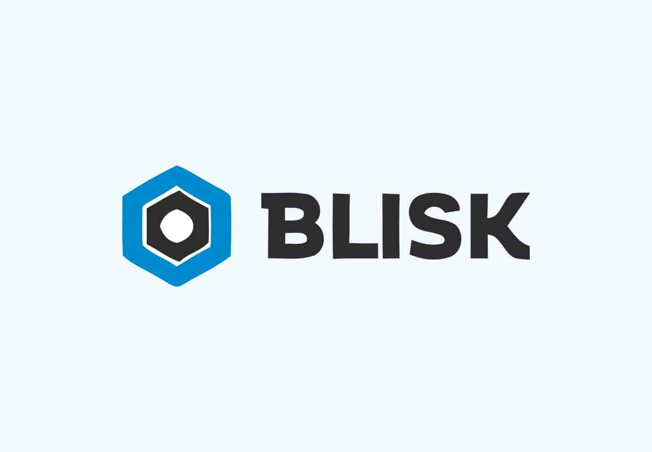 Blisk Lifetime Deal on Appsumo
