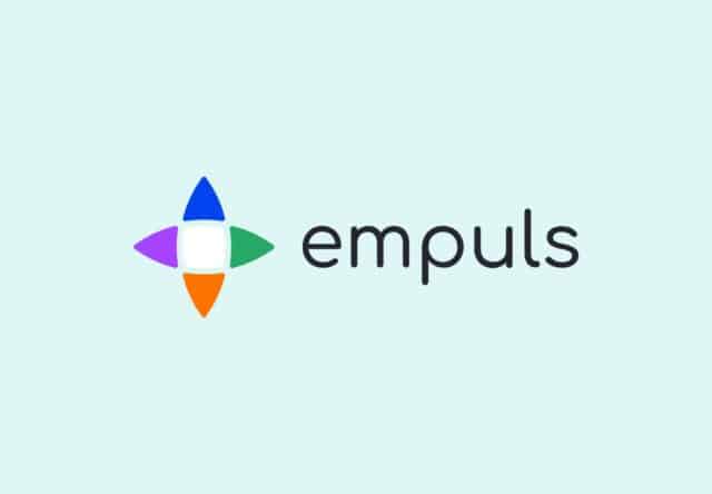 Empuls Lifetime Deal on Appsumo