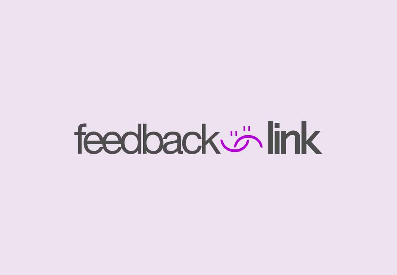 Feedbacklink Lifetime on appsumo