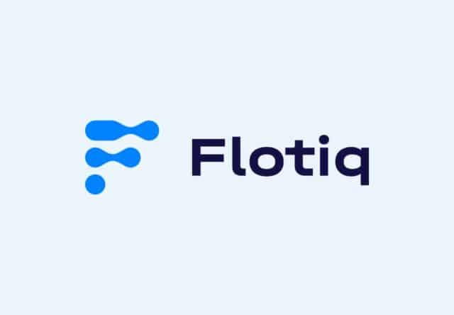 Flotiq Lifetime Deal on Appsumo