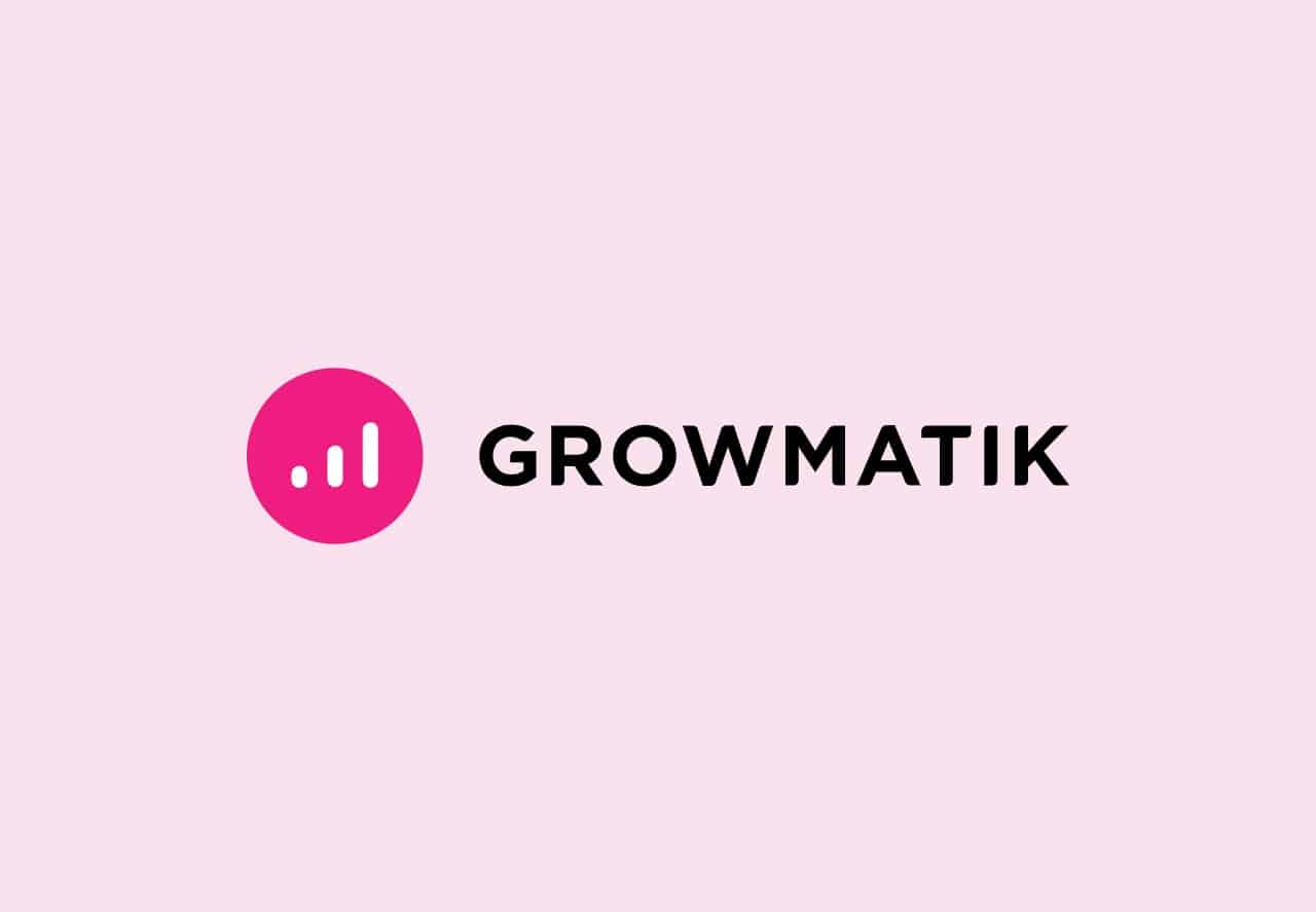 Growmatik Lifetime Deal on Appsumo
