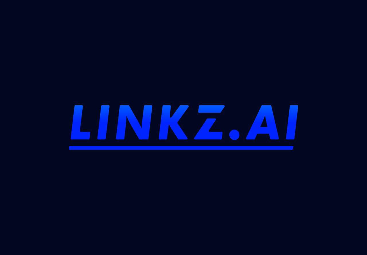 Linkz AI Lifetime Deal on Appsumo