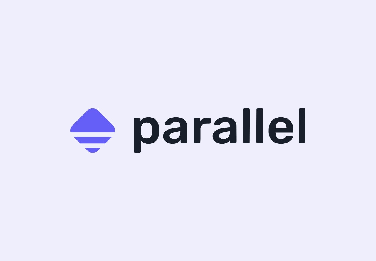 Parallel Lifetime Deal on Appsumo
