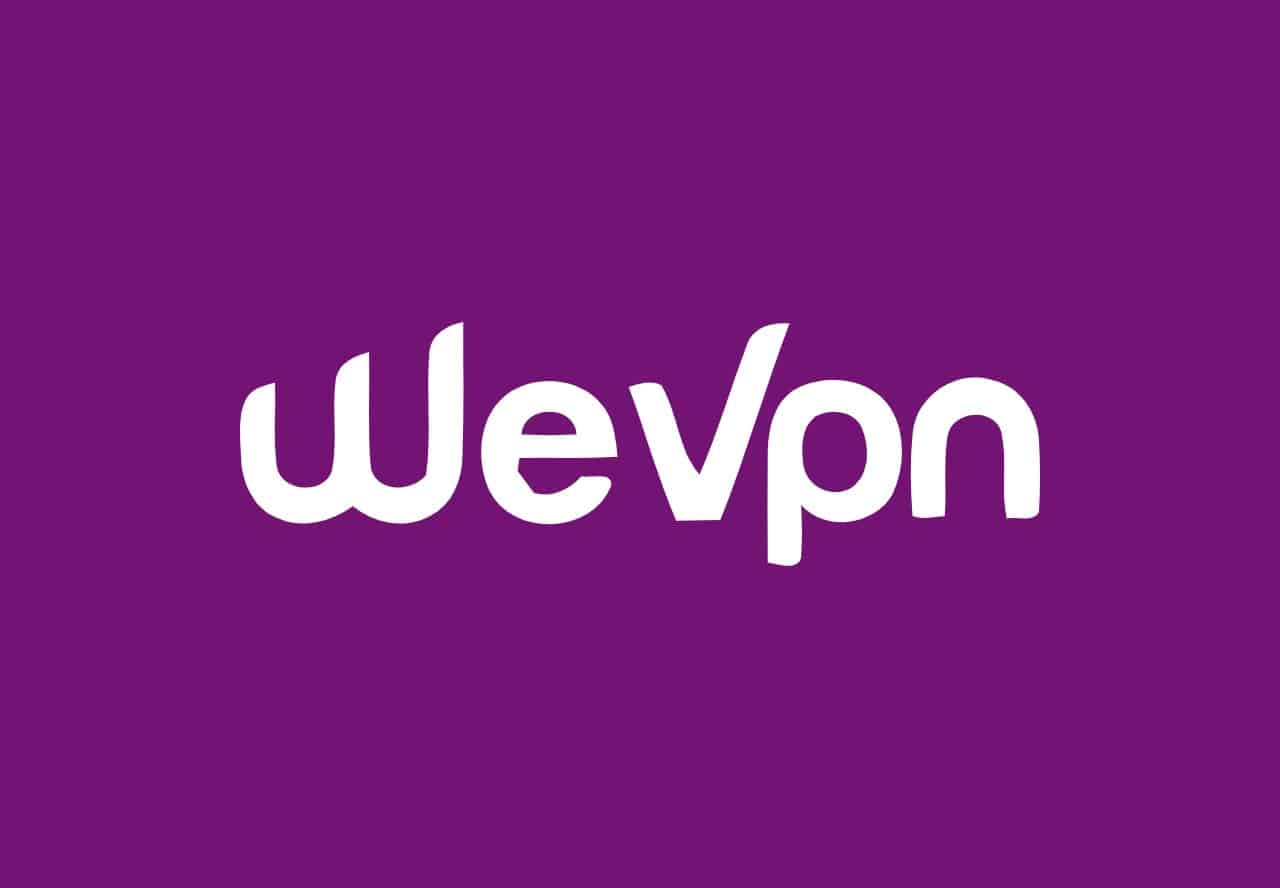 Wevpnn deal on stacksocial