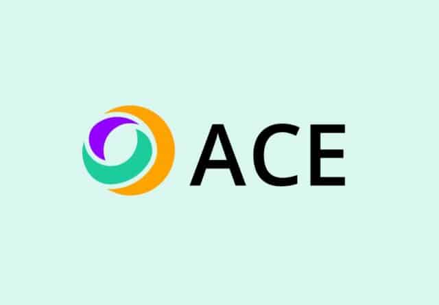 Ace Meetings Lifetime Deal on Appsumo