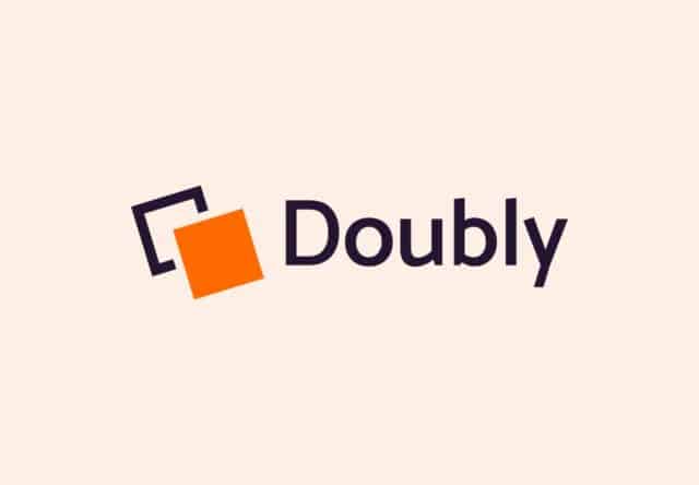 Doubly Lifetime Deal on Martech