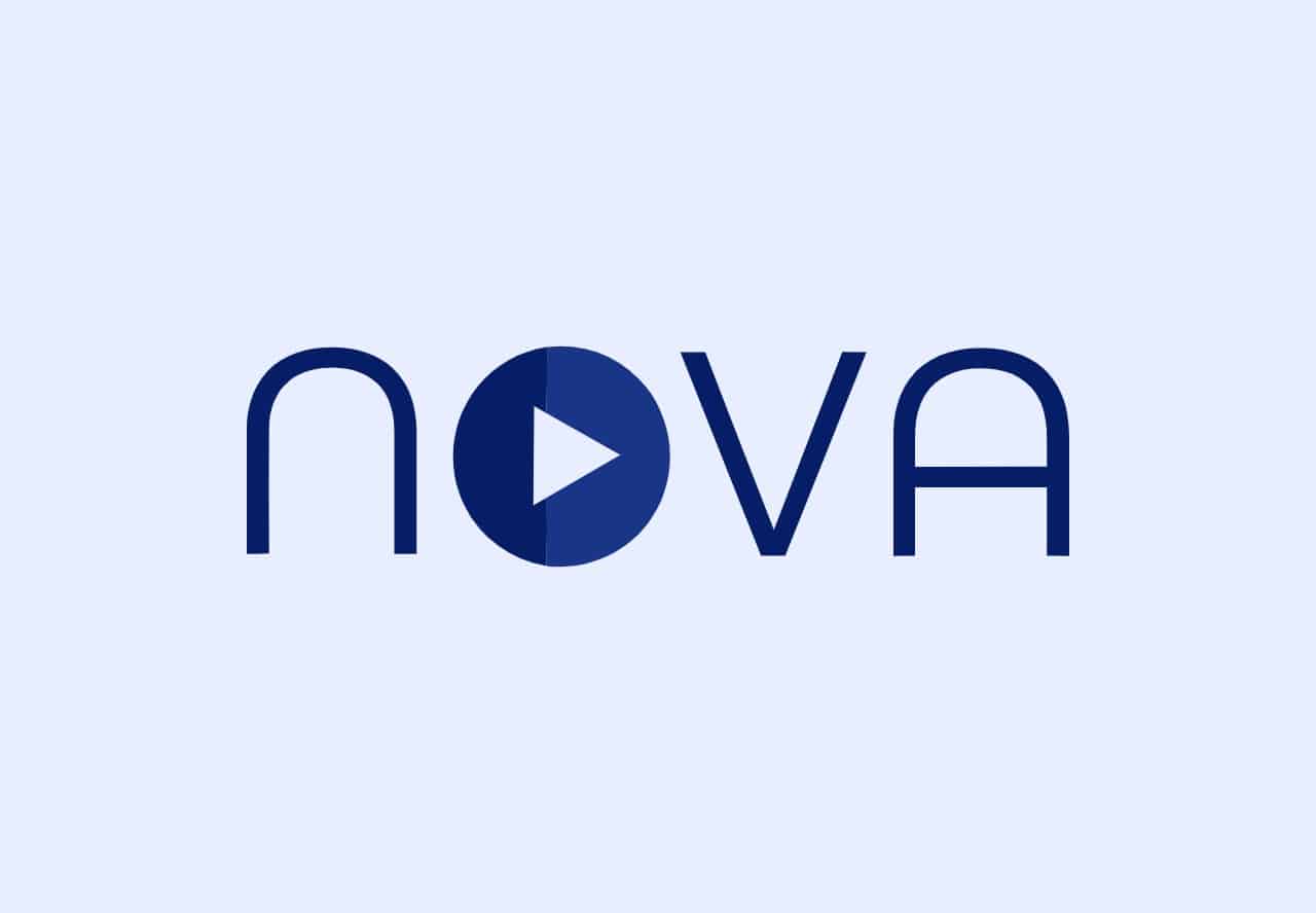 NOVA AI Lifetime Deal on Appsumo
