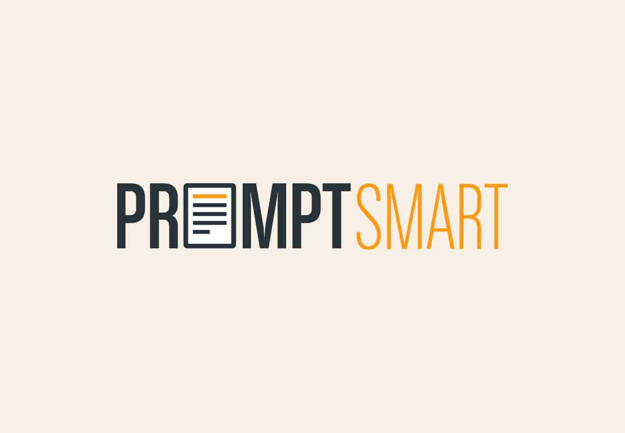 PromptSmart Lifetime Deal on appsumo