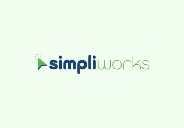 Simpliworks Lifetime Deal on Appsumo