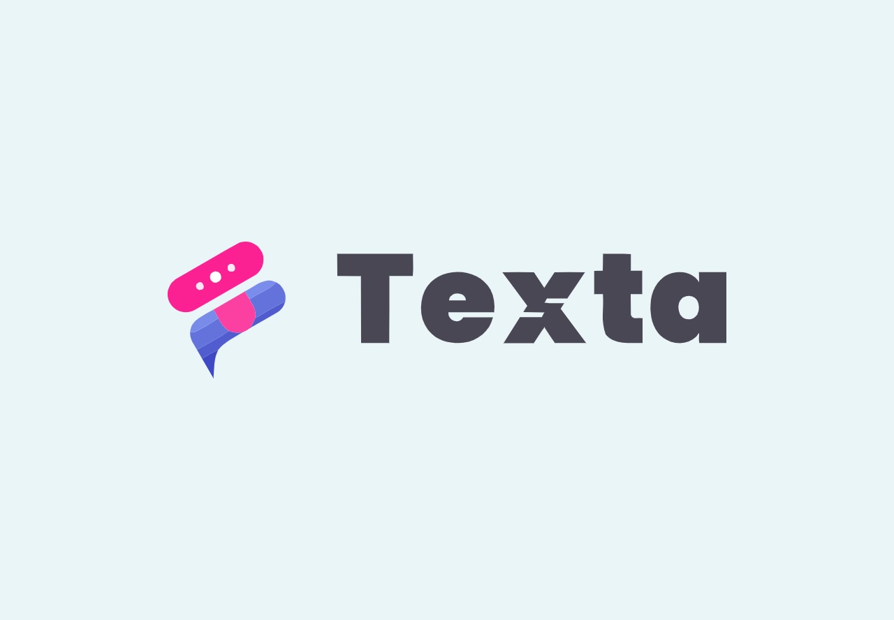 Texta upcoming deal on pitchground