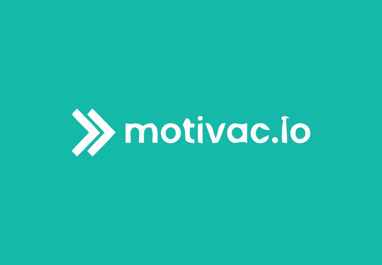 motivac.io Lifetime Deal on Appsumo