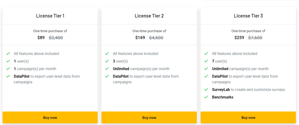 Geeklab Lifetime Deal: Boost Mobile App Conversions
