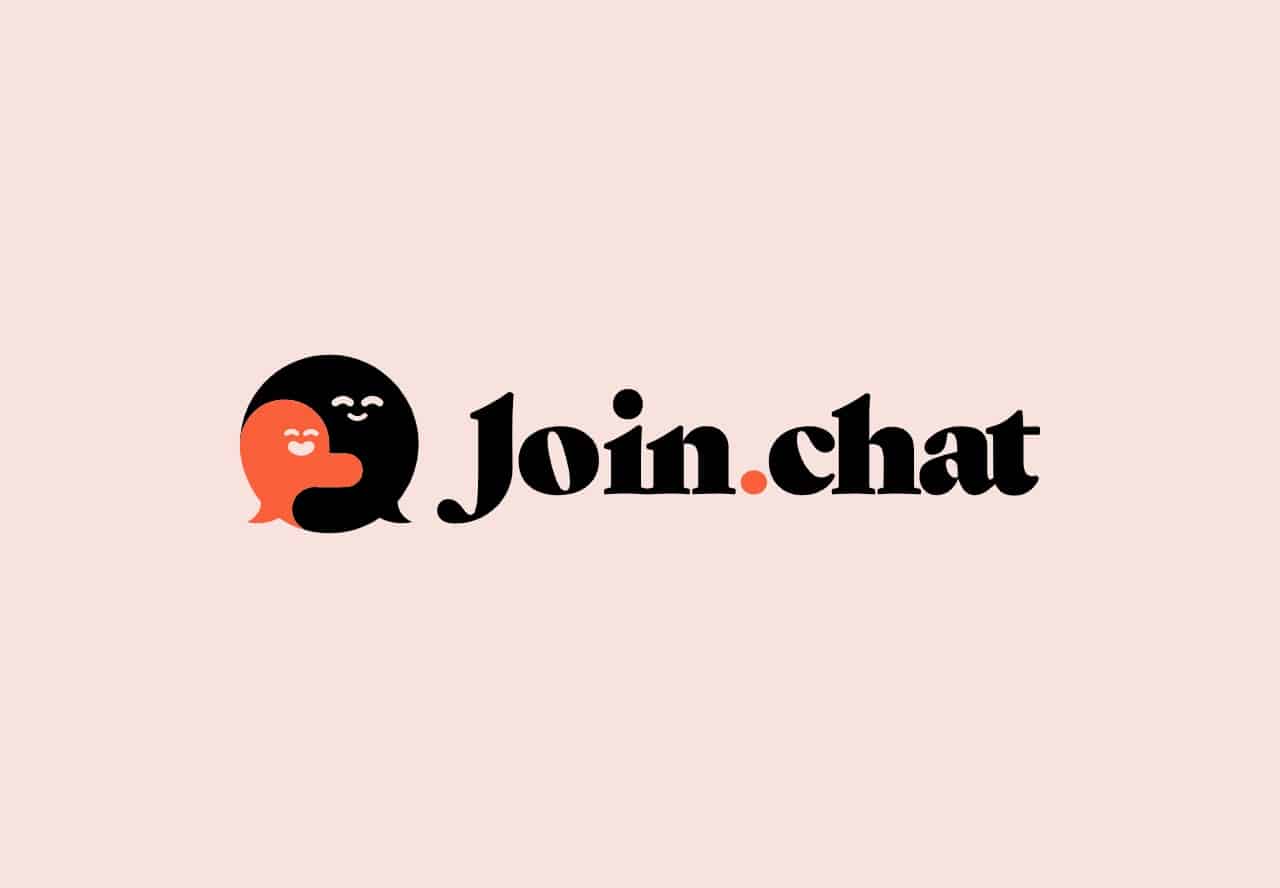 Joinchat Lifetime Deal on Appsumo