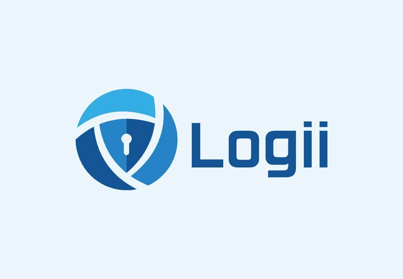 Logii Lifetime Deal on Dealmirror
