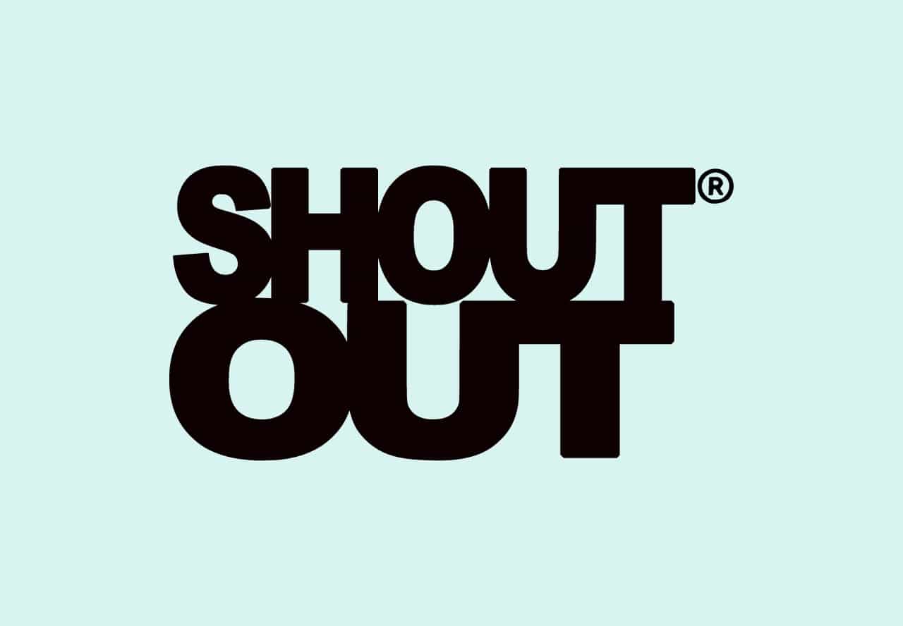 ShoutOut Lifetime Deal on Appsumo